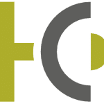 LOGO-HC-150x150