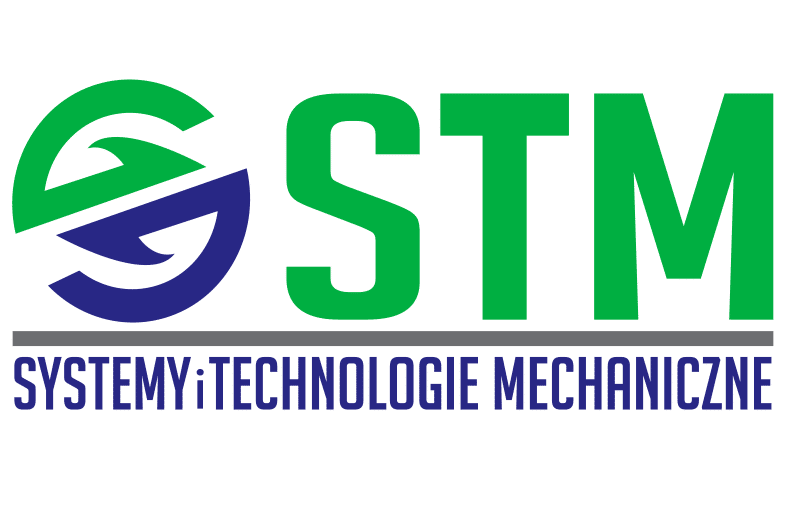 S.T.M. Systemy i Technologie Mechaniczne PL