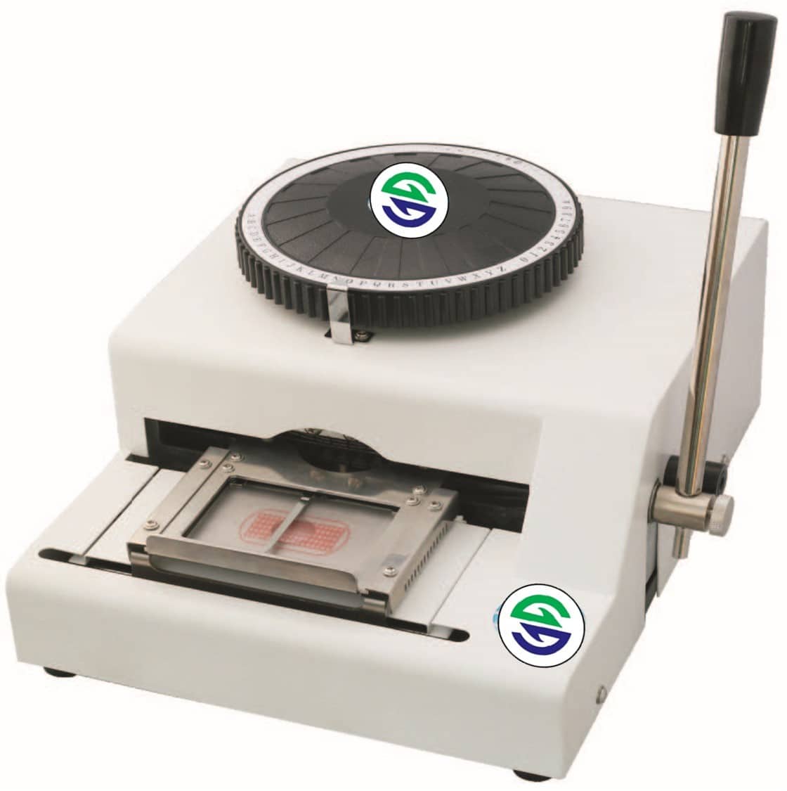 wytłaczarka-STM-1