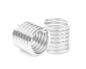 gwintowniki-wykonczenie-SILVER-PLATING-SREBRZENIE