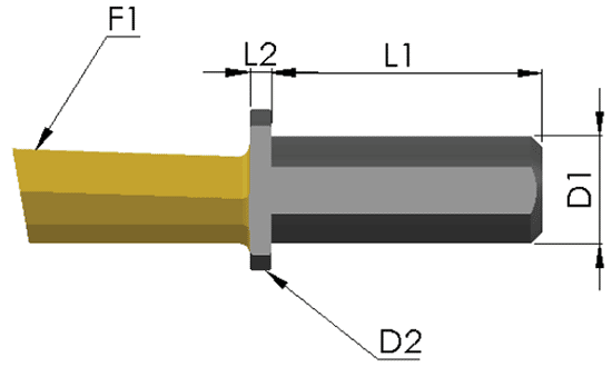 rev-narzedzie-minitool-zintegrowane