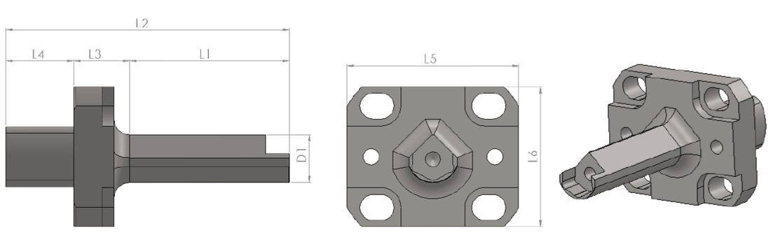 uchwyty-utm-sq-do-plytek-rev