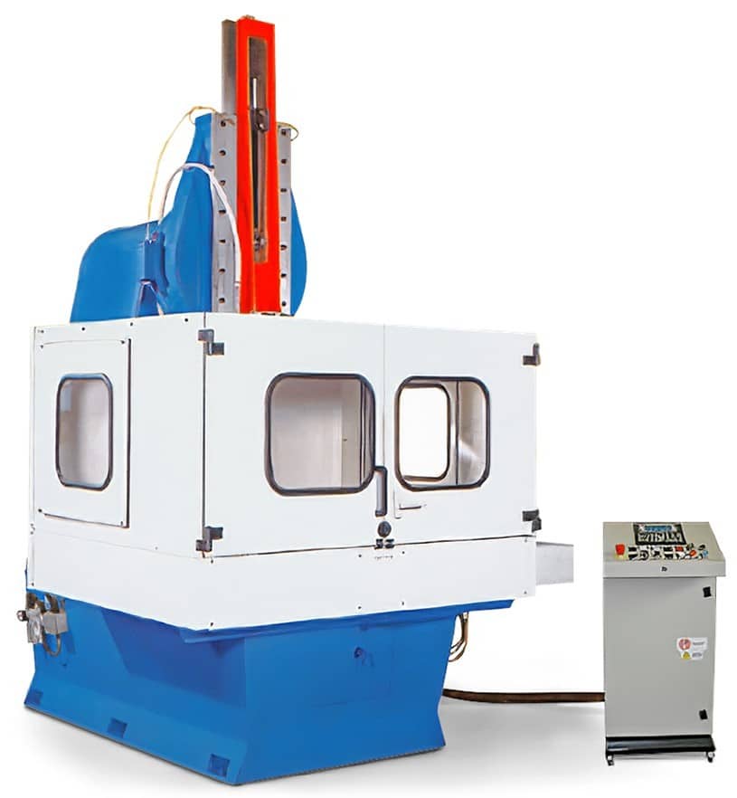 400-2AC