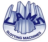 logo-1