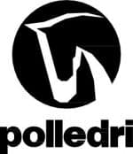 logo-Polledri-e1605179692156