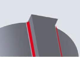 rys6