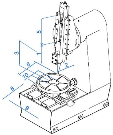 schemat-cams1