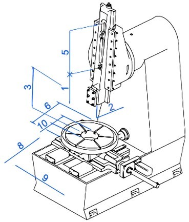 schemat-cams3