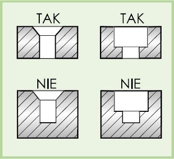 wiertla-krotkie-dlugie-wazne
