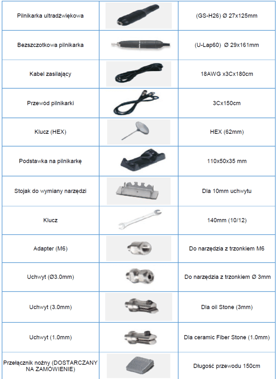 AR-800-a