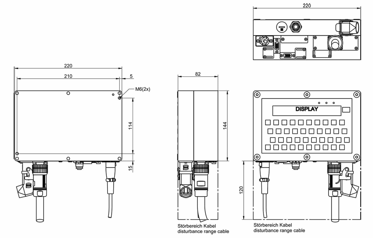 EK2-box-b