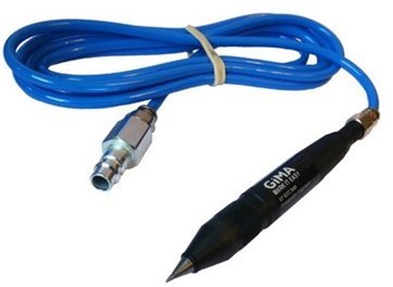 GST540a