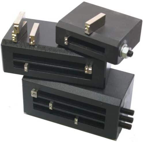 borries-uchwyty-czcionek-compressor