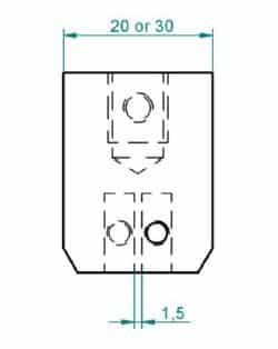 borries-uchwyty-dwa-wiersze-compressor
