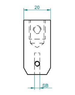 borries-uchwyty-trzy-wiersze-compressor