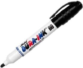 dura-ink60