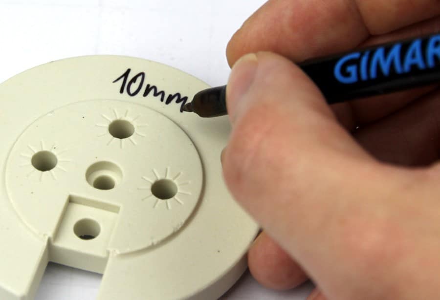 gimark4