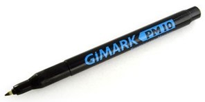 gimark6