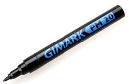 gimark7