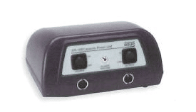 kontroler-zasilania-ar-108-2