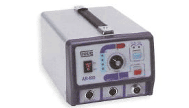 kontroler-zasilania-ar-600