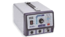 kontroler-zasilania-ar-600e