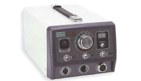 kontroler-zasilania-ar-800