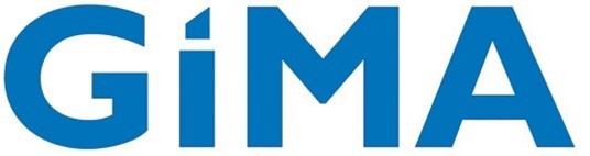 logo-2