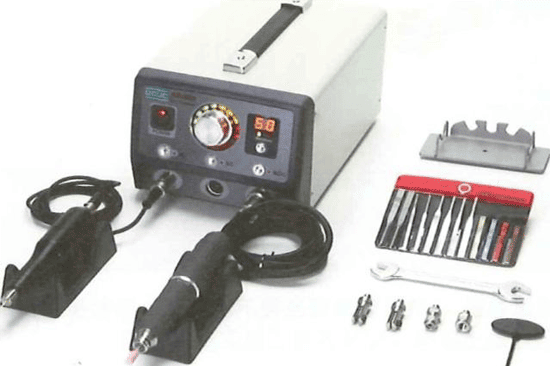 pilnikarka-ultradzwiekowa-ar-800