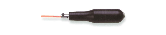 pilnikarka-ultradzwiekowa-gs-h04