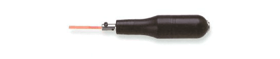 pilnikarka-ultradzwiekowa-gs-h06