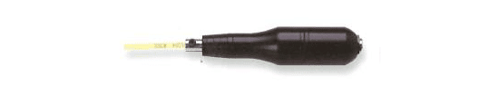 pilnikarka-ultradzwiekowa-gs-h26
