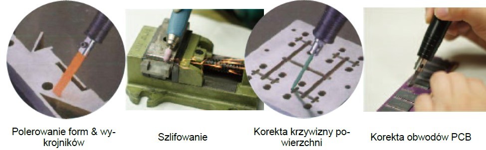 pilnikarki