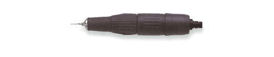 szlifierka-obrotowa-typ-szzotkowy-u-lap-35