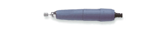 szlifierka-obrotowa-typ-szzotkowy-u-lap-50