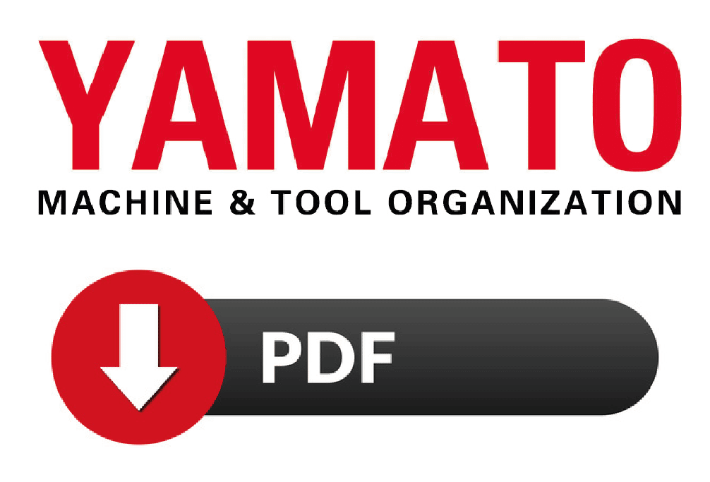 PDF Catalogs Yamato