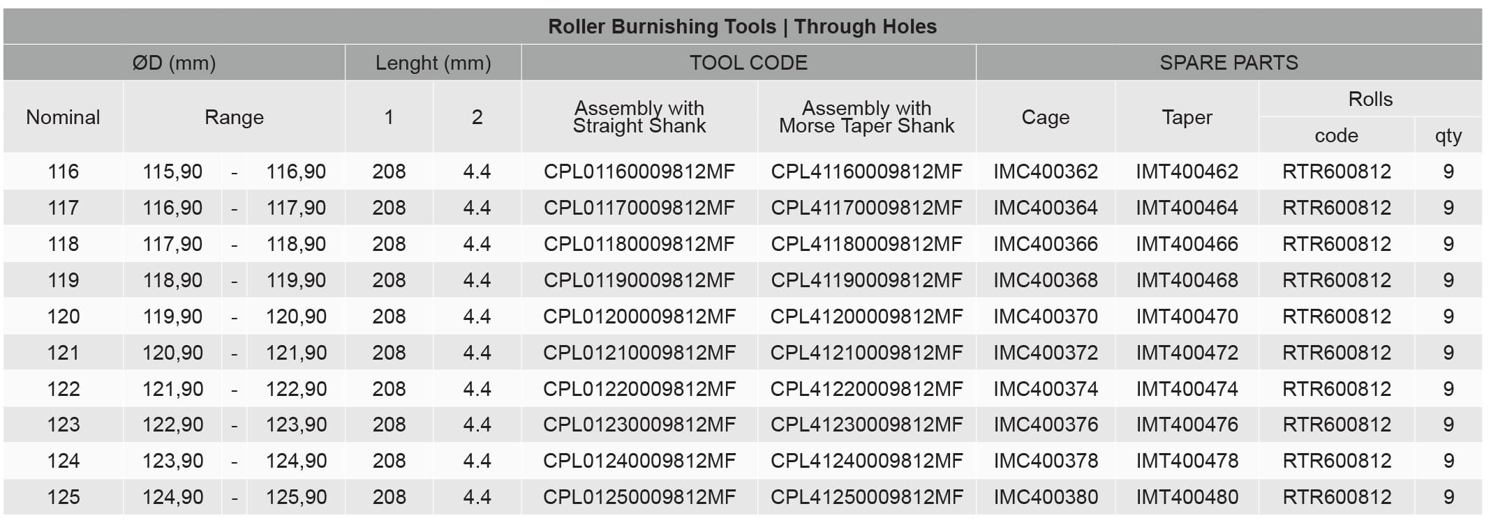 Roller-Burnishing-Tools-Through-Holes-Diameter_Range_Ø116-Ø125