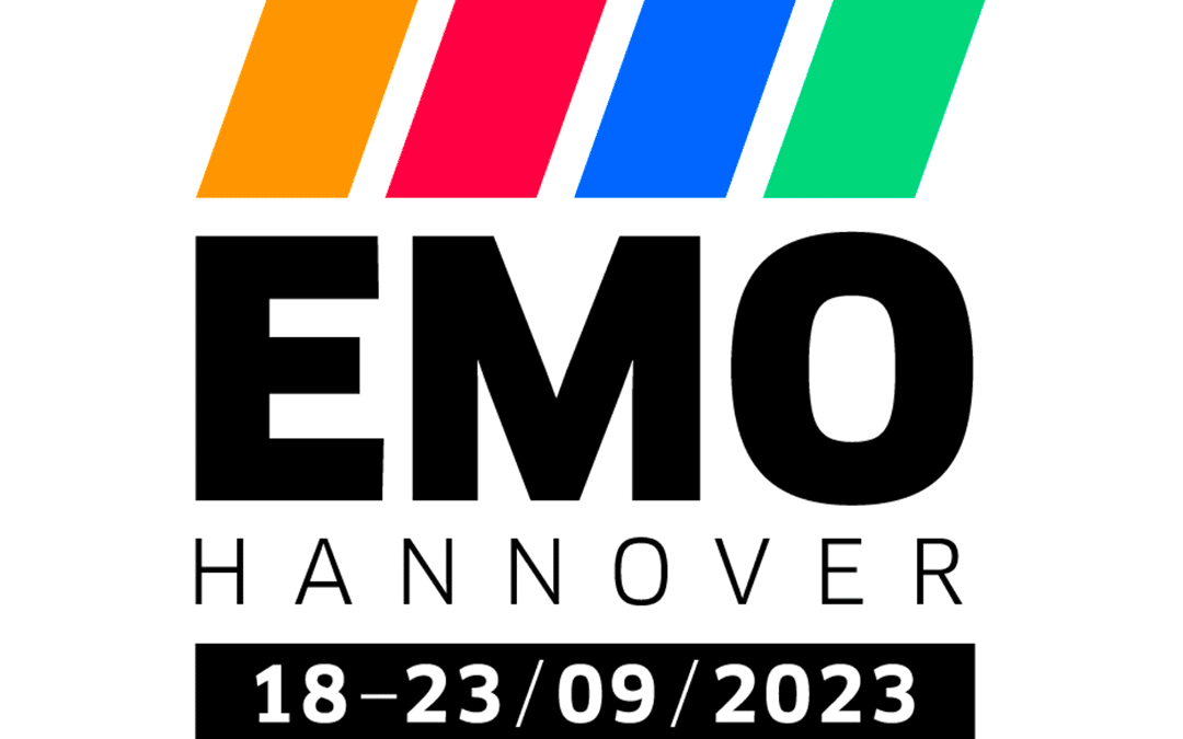 Yamato w Hanowerze na EMO-2023