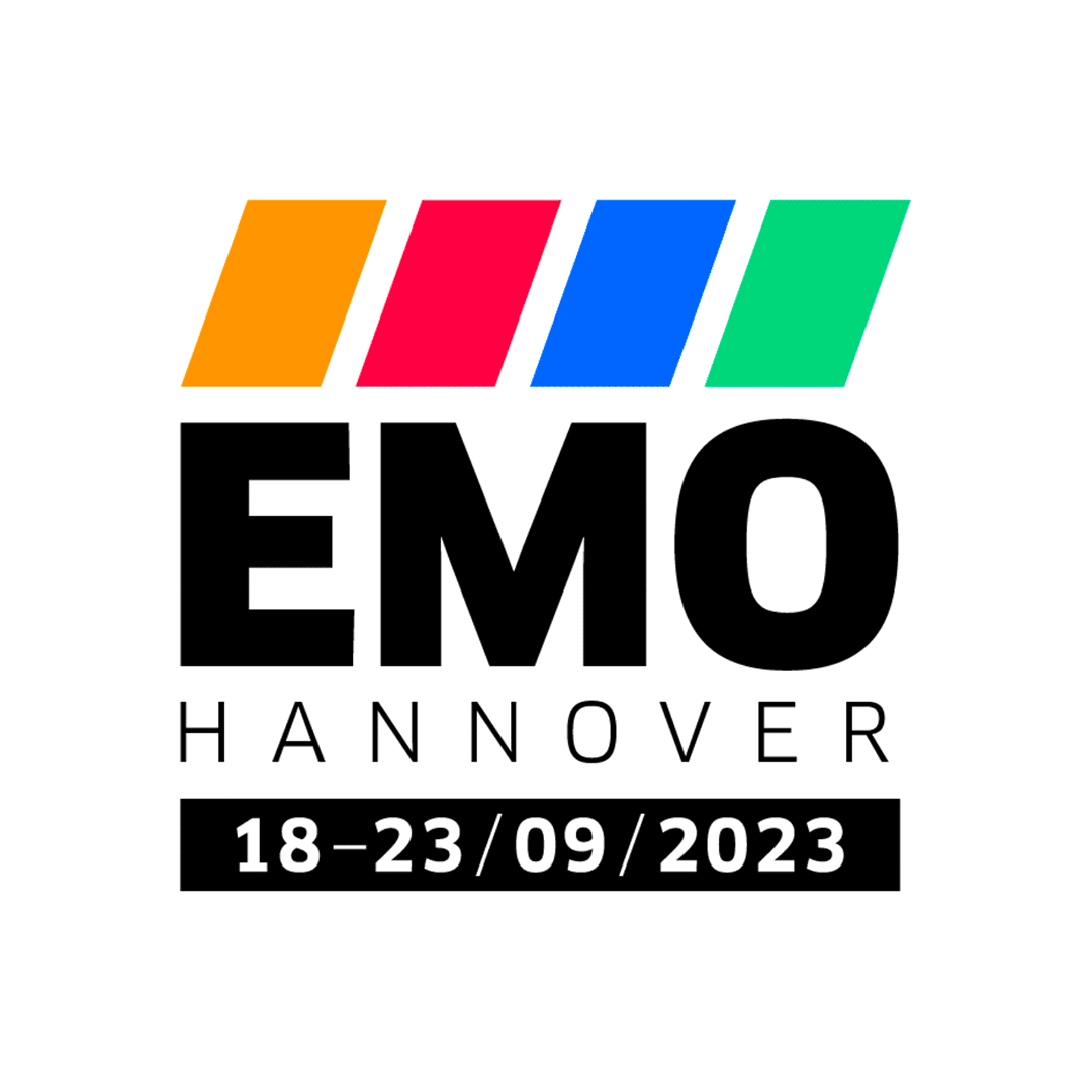 Yamato w Hanowerze na EMO-2023