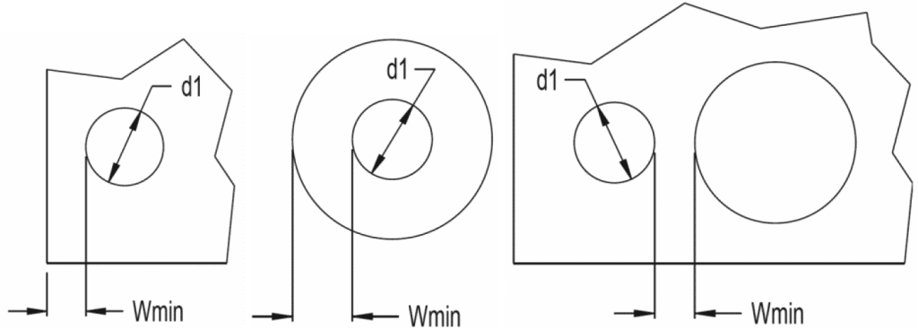 eis-engineered-inserts-systems-tappi-metallici-ad-espansione1