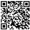 Will-Fill_code